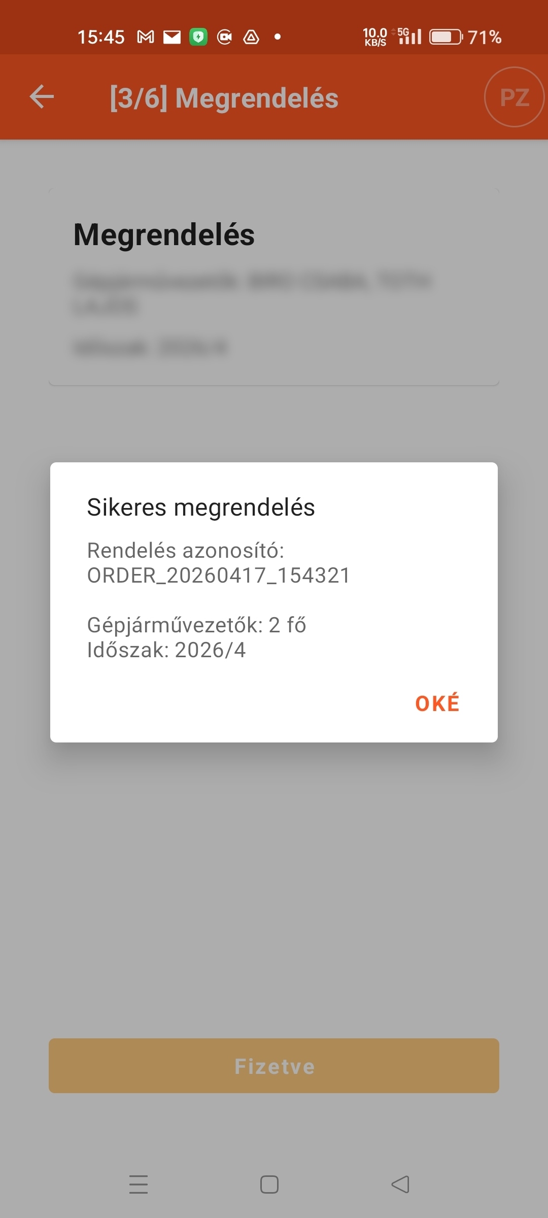 Képernyőminta 08
